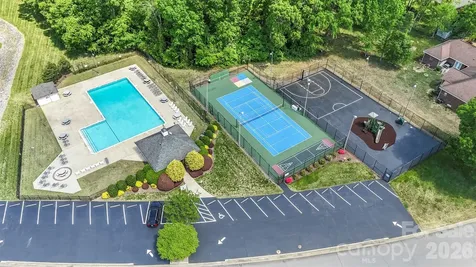 4006 Jubilee Court Concord NC 28027