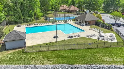 4006 Jubilee Court Concord NC 28027