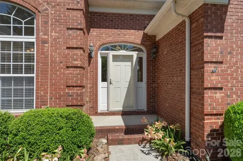 4006 Jubilee Court Concord NC 28027