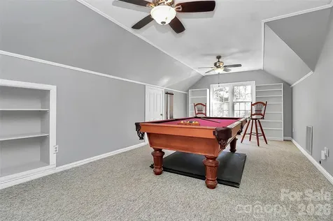 5815 Chapel Creek Court Charlotte NC 28226