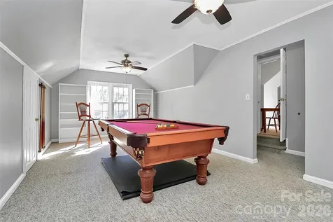 5815 Chapel Creek Court Charlotte NC 28226