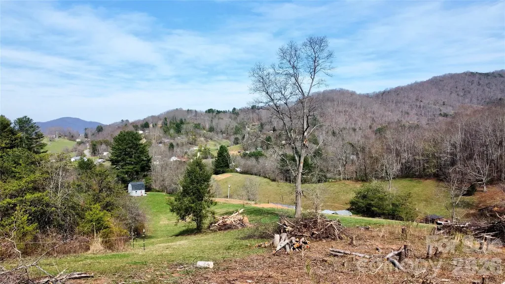 70 Vintage Place Canton NC 28716