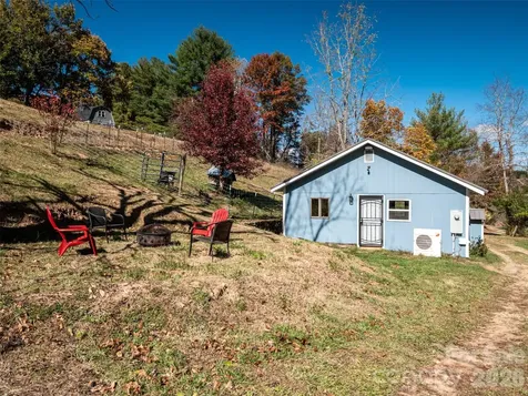 70 Vintage Place Canton NC 28716