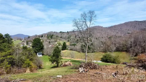 70 Vintage Place Canton NC 28716