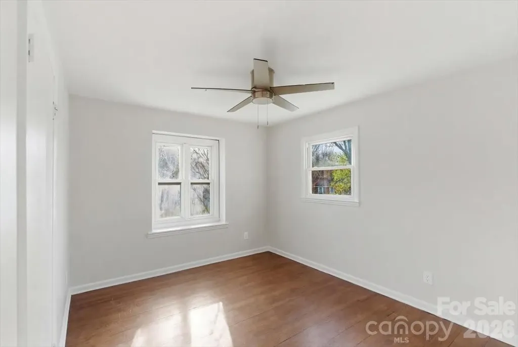 5810 Red Carriage Lane Charlotte NC 28212
