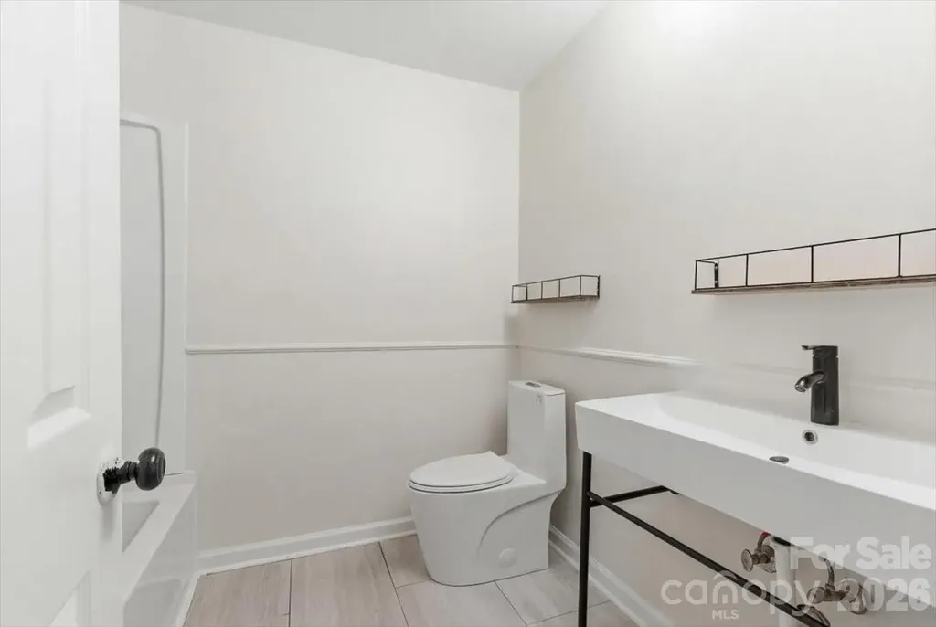 5810 Red Carriage Lane Charlotte NC 28212