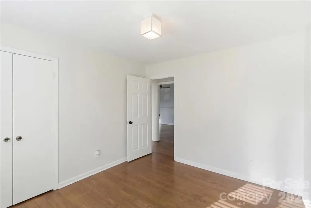 5810 Red Carriage Lane Charlotte NC 28212