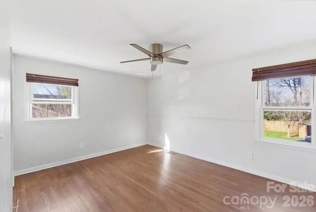 5810 Red Carriage Lane Charlotte NC 28212