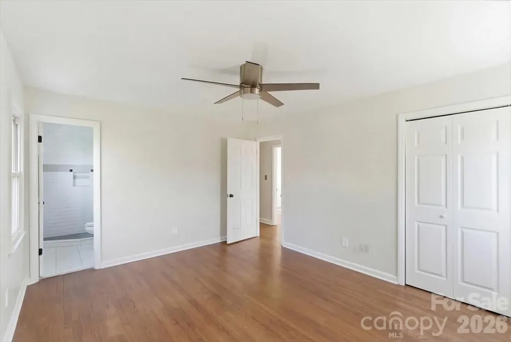 5810 Red Carriage Lane Charlotte NC 28212