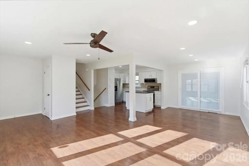 5810 Red Carriage Lane Charlotte NC 28212