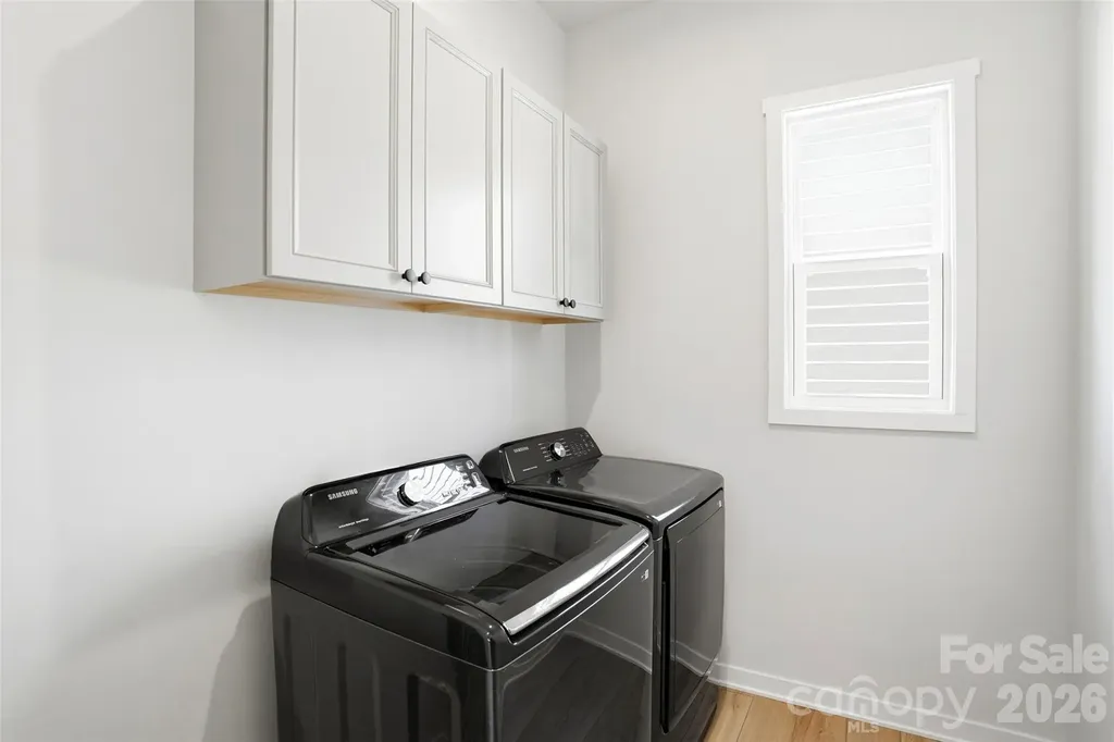 7104 Wayfarer Drive Charlotte NC 28269