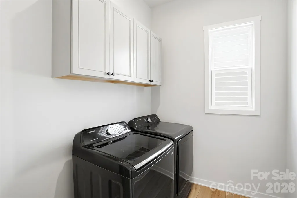 7104 Wayfarer Drive Charlotte NC 28269