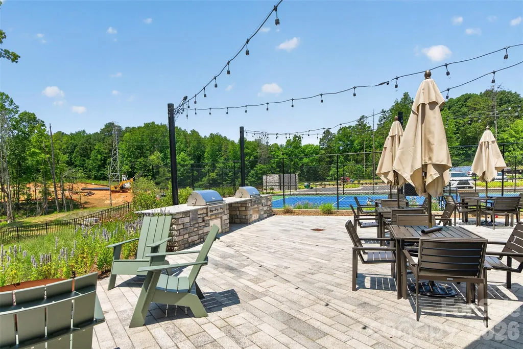 7104 Wayfarer Drive Charlotte NC 28269