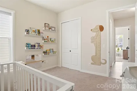 7104 Wayfarer Drive Charlotte NC 28269