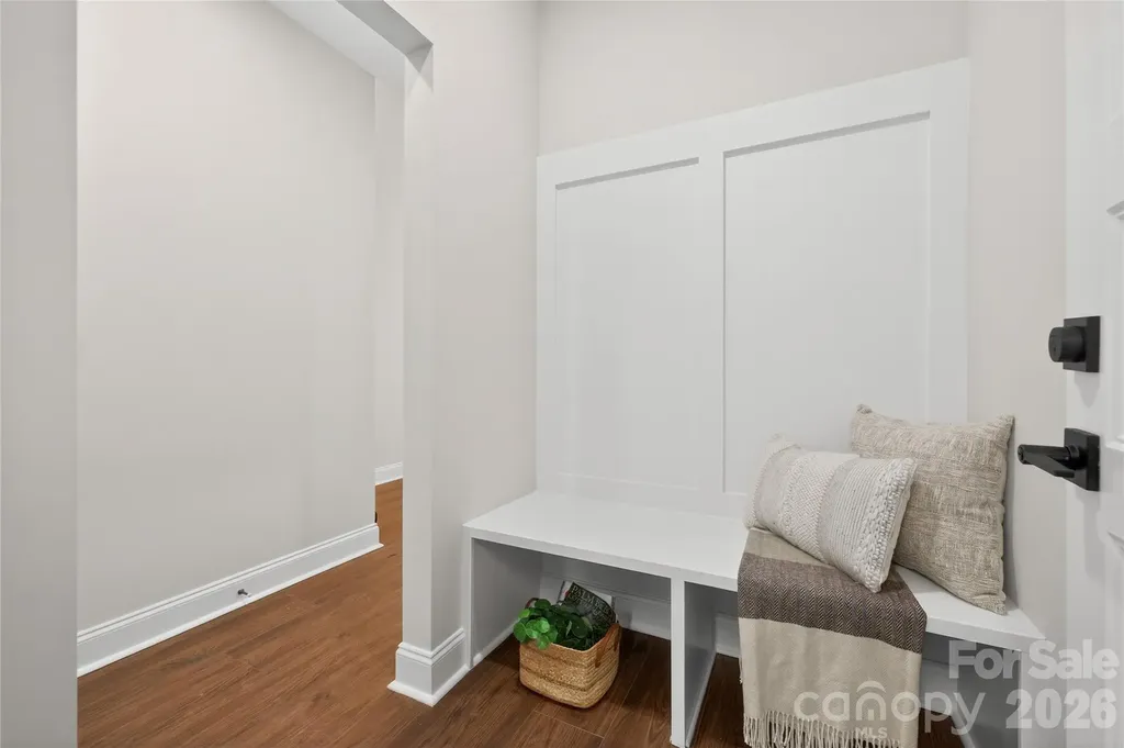 3217 Credenza Road Charlotte NC 28208