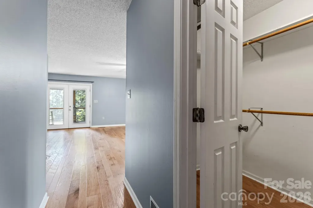 56 Cardinal Circle Tryon NC 28782