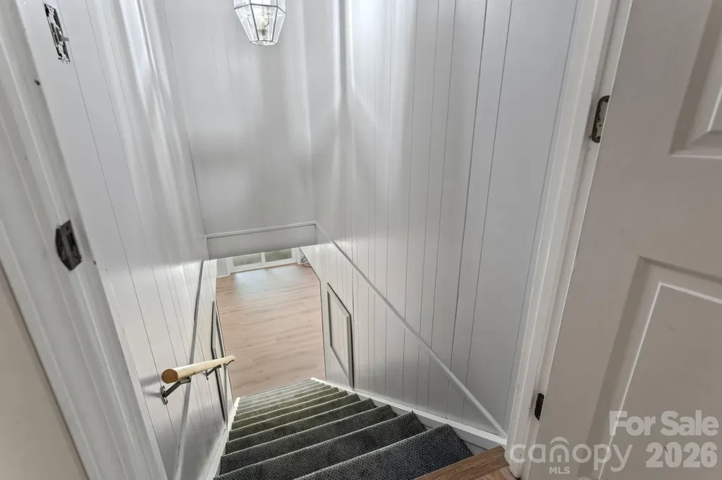 56 Cardinal Circle Tryon NC 28782