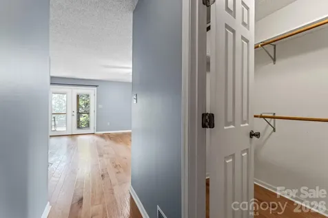 56 Cardinal Circle Tryon NC 28782