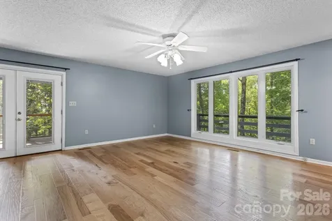 56 Cardinal Circle Tryon NC 28782