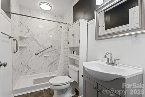 56 Cardinal Circle Tryon NC 28782