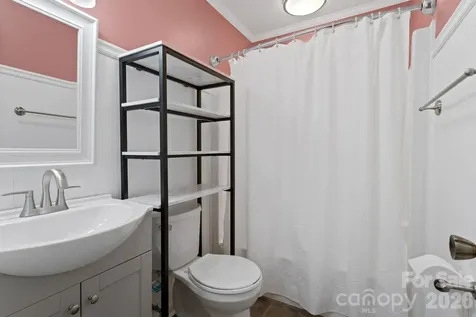 56 Cardinal Circle Tryon NC 28782