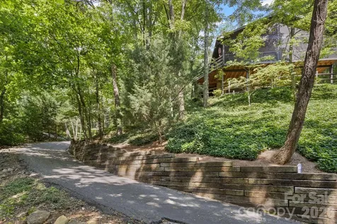 56 Cardinal Circle Tryon NC 28782