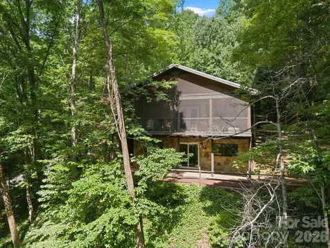 56 Cardinal Circle Tryon NC 28782
