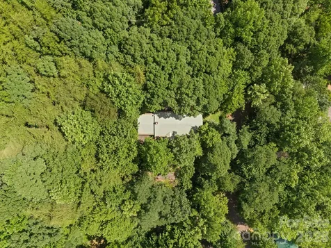 56 Cardinal Circle Tryon NC 28782