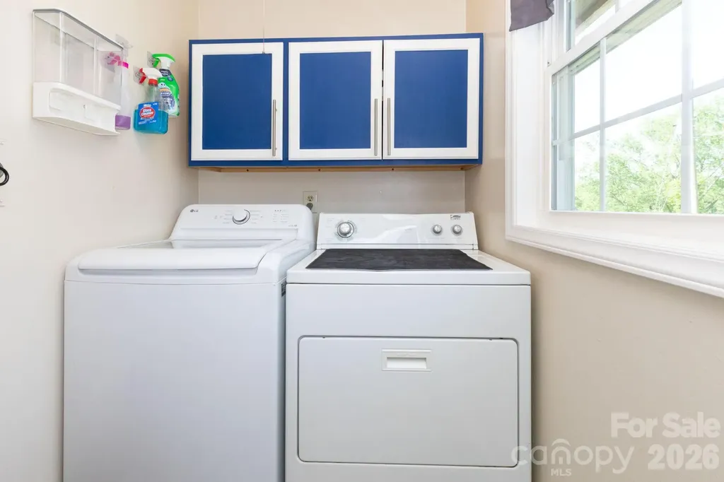 30 Compton Drive Asheville NC 28806