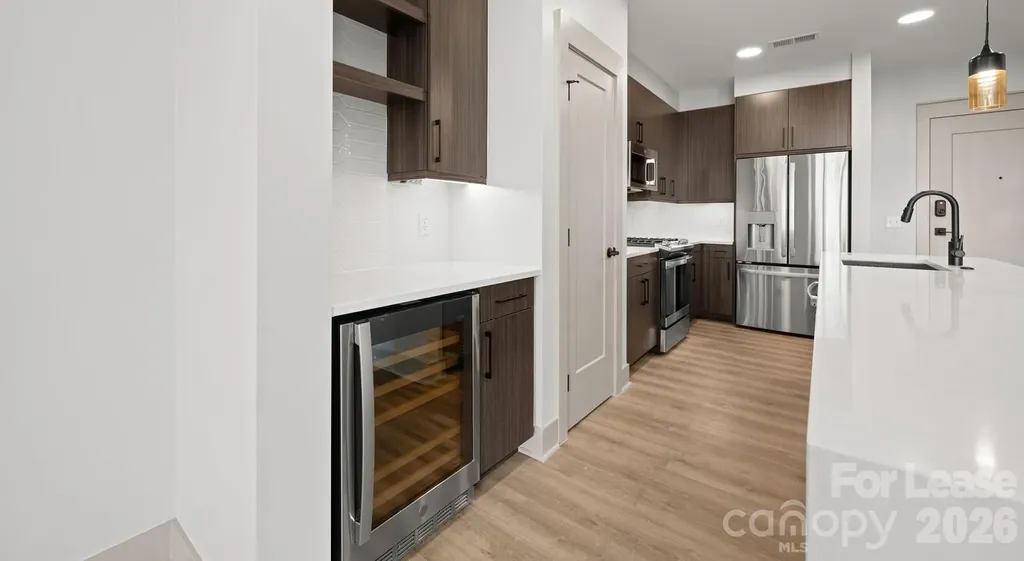 2025 Cleveland Avenue Charlotte NC 28203