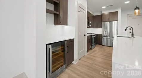 2025 Cleveland Avenue Charlotte NC 28203