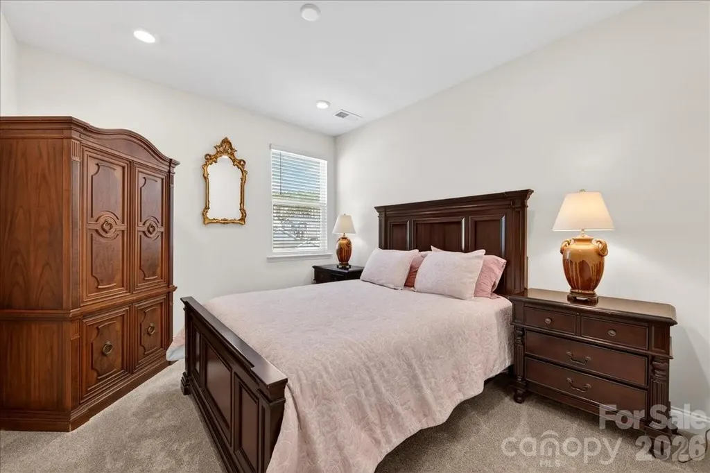 3234 Fenchurch Lane Denver NC 28037