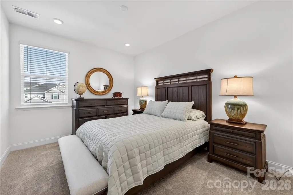 3234 Fenchurch Lane Denver NC 28037