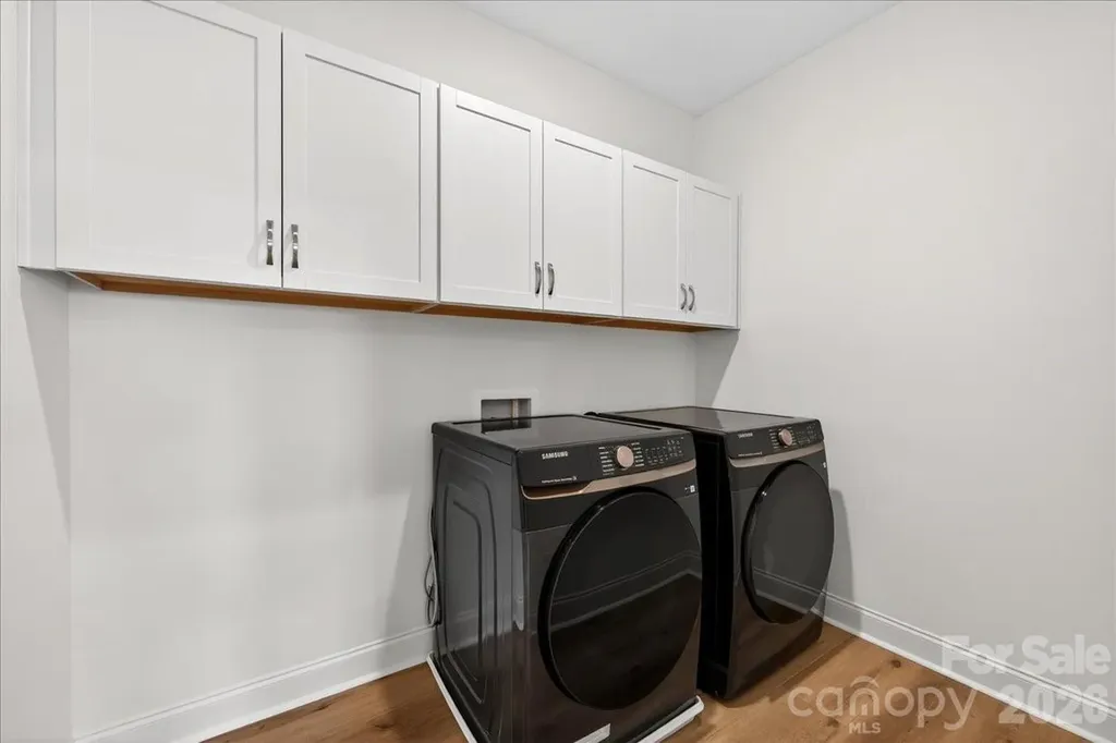 3234 Fenchurch Lane Denver NC 28037