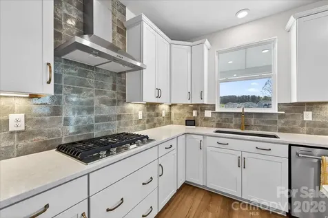 3234 Fenchurch Lane Denver NC 28037