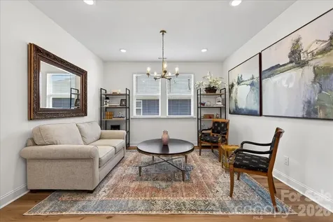 3234 Fenchurch Lane Denver NC 28037