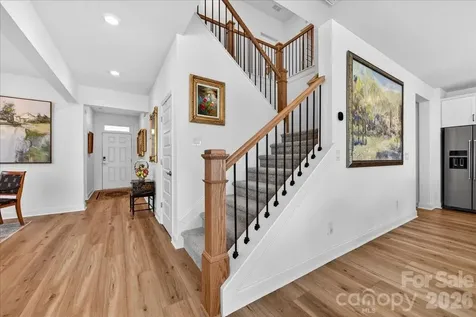 3234 Fenchurch Lane Denver NC 28037