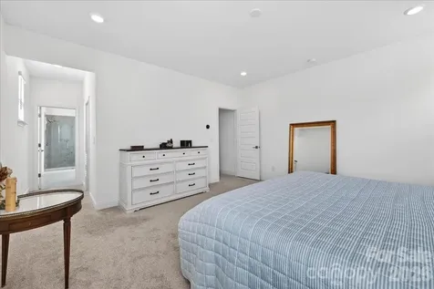 3234 Fenchurch Lane Denver NC 28037