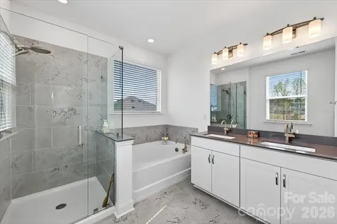 3234 Fenchurch Lane Denver NC 28037