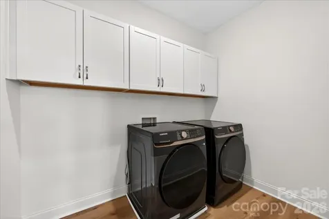 3234 Fenchurch Lane Denver NC 28037