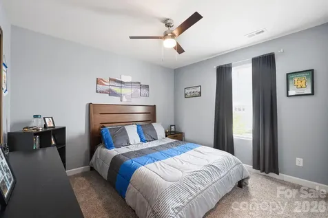 2010 Red Ash Drive Charlotte NC 28215