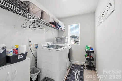 2010 Red Ash Drive Charlotte NC 28215