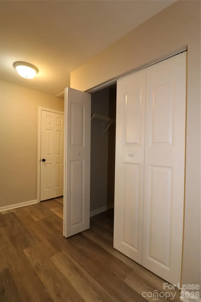 5878 Prescott Court Charlotte NC 28269