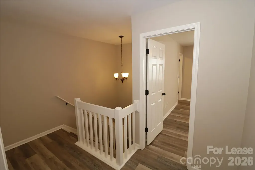5878 Prescott Court Charlotte NC 28269