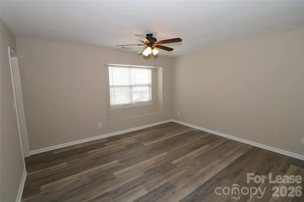 5878 Prescott Court Charlotte NC 28269