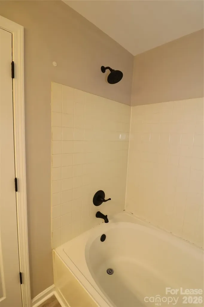 5878 Prescott Court Charlotte NC 28269