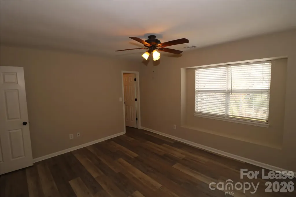 5878 Prescott Court Charlotte NC 28269