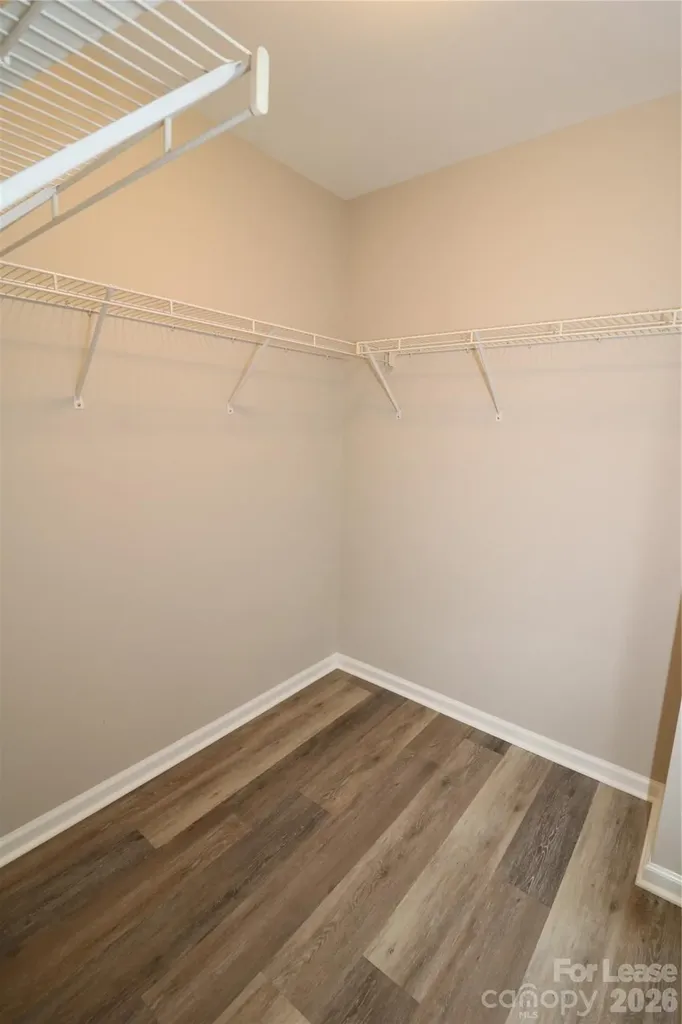 5878 Prescott Court Charlotte NC 28269