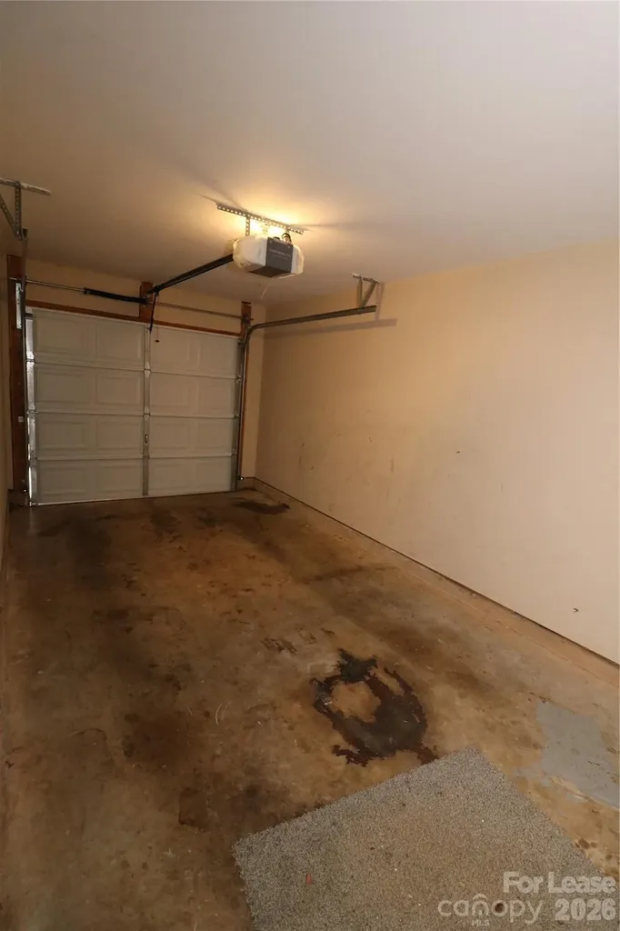 5878 Prescott Court Charlotte NC 28269