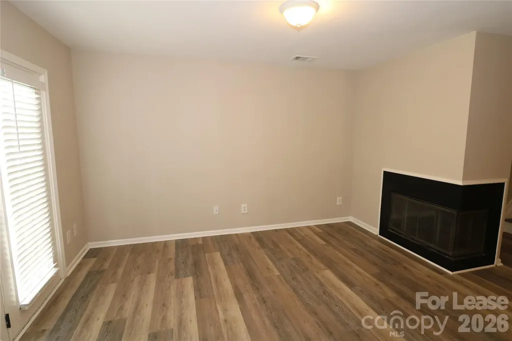 5878 Prescott Court Charlotte NC 28269